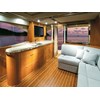 R70_Flybridge_Lounge_RGB_HR.jpg