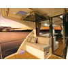 R70_Flybridge_Mezzanine_RGB.jpg