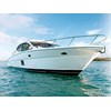 TAB_378_Maritimo-C60_opener.jpg