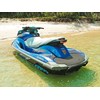 TBS_236_Yamaha-Waverunner-F.jpg