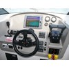 Arrowcat-30-136.jpg