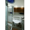 v52toilet.jpg