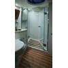 v52toilet2.jpg