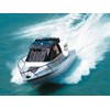 Supremacy-670-112-bluewater.jpg