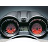 FZS_Detail2.jpg