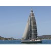 Hanse_9.jpg