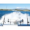 Coastal-650-HT-068.jpg