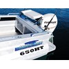 Coastal-650-HT-100.jpg