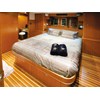 Activa-6400-owners-cabin.jpg