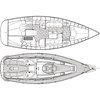 yacht3.jpg