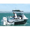 (7)-stable-at-rest.jpg