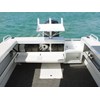 (6)The-transom-step-through.jpg