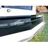 OspreyLogo.jpg