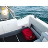 TAB195_Challenger595se_5.jpg
