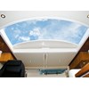 TAB195_Riviera_5.jpg