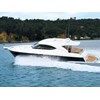 TAB195_Riviera_8.jpg