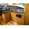 TAB195_Riviera-Oz-kitchen.jpg