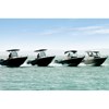 boats.jpg