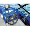 mac-boat_4.jpg