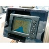 TAB204_Hanse8.jpg