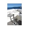 boat-copy-3.jpg