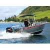 TAB205_Bluefin-8.jpg