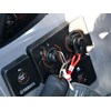 ignition-2.jpg