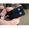 remote-security.jpg