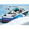 TAB210-Mastercraft-open.jpg