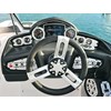 TAB210-Mastercraft-5.jpg