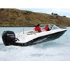SeaRay1.jpg