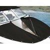 SeaRay4.jpg