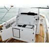 Jeanneau Cap Camarat 8.5CC