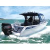 Extreme Game King 850