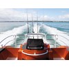 Foveaux Boats Custom 9.5M Super Cruiser