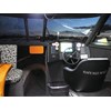 Foveaux Boats Custom 9.5M Super Cruiser