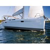 Hanse 415