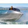 Everyman 470C