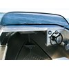 Everyman 470C