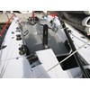 Farr 400 One-Design