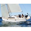 Salona 38