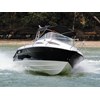 Nereyda 650 Walkaround