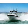 Tristram 641 Offshore