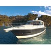 Riviera 445 SUV