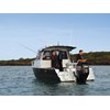 Surtees 7.3 Gamefisher