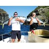 Fishing1.jpg