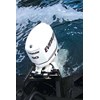 BLACKDOG CAT 4 5 CENTRE CONSOLE 08
