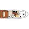 Bavaria Virtess 420 Fly