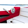 Bayliner 195 Bowrider 12
