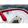 Bayliner 195 Bowrider 15